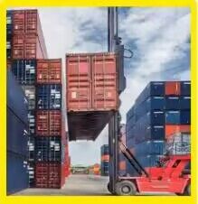 付款及单据交接