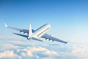 国际快递物流运输服务