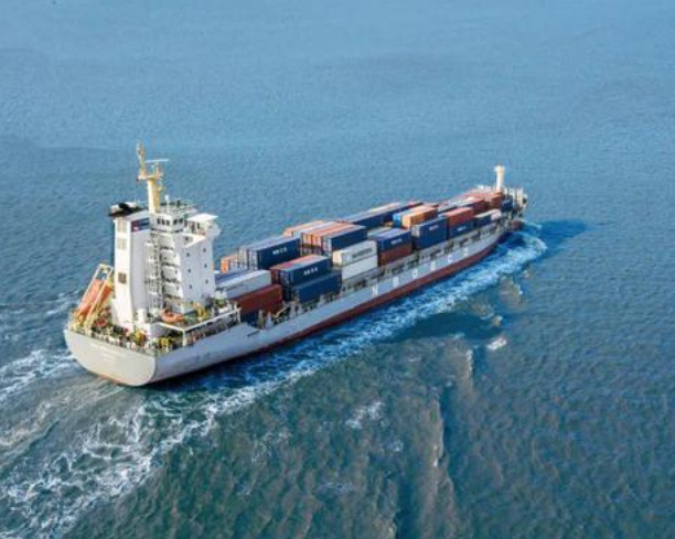 选择辰运澳洲集运系统专线，畅享快捷可靠的货运体验