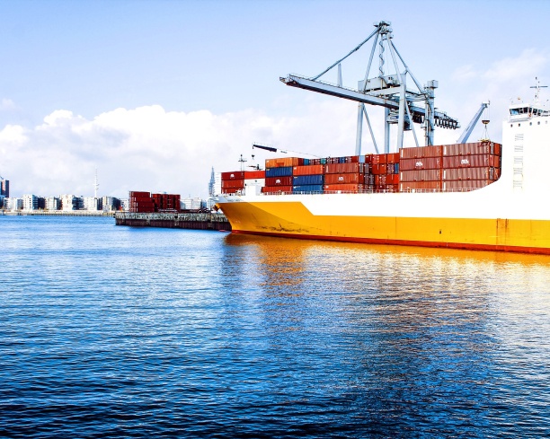 选购澳洲专线的关键要点是什么？