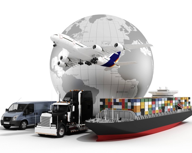 辰运国际快递如何提供高效服务？