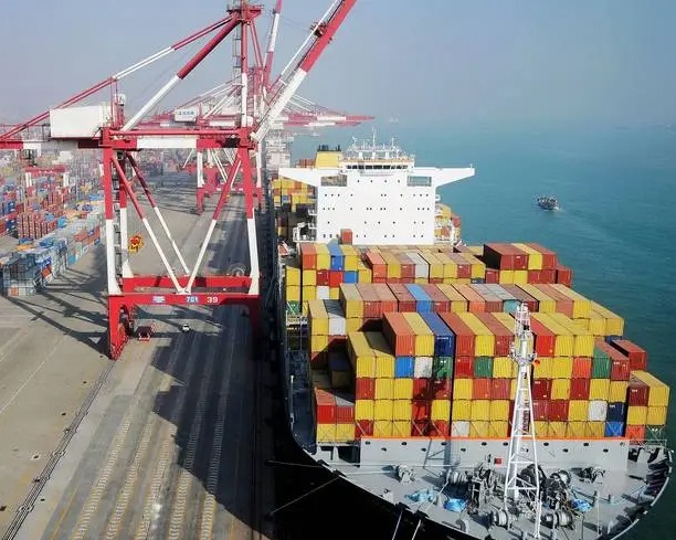 辰运国际快递有哪些优势和服务内容？