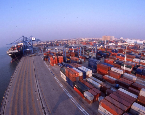 国际件轨迹查询的步骤和方法是什么？