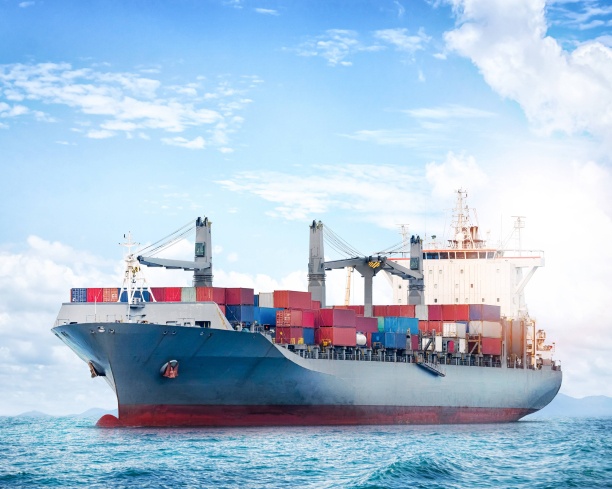 国际速递单号怎么查？