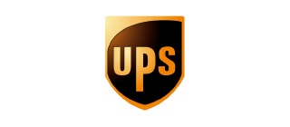 UPS
